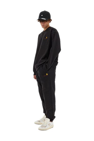 Carhartt Jogging Pants