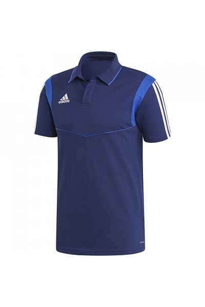 adidas Tricou Tiro 19 Polo pentru barbati