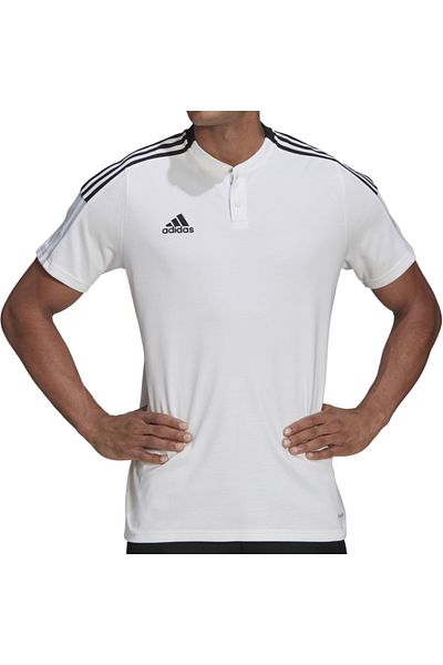 adidas Tricou Tiro 21 Polo Pentru Barbati