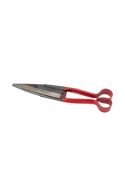COBI SMART® Steel, manual shears for sheep shearing