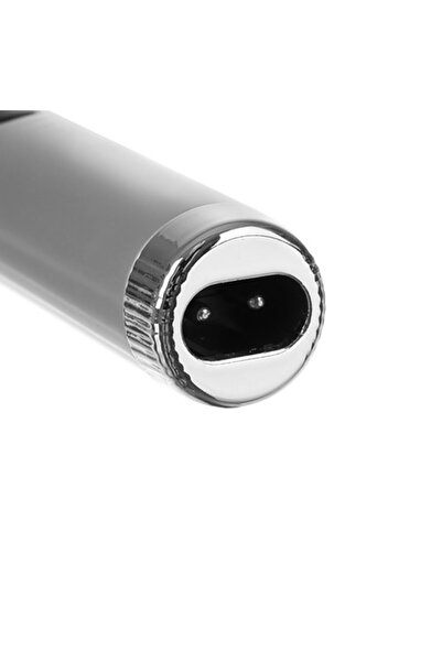 ideal STORE idealSTORE Πολυλειτουργικό τρίμερ 3 σε 1, Περιλαμβάνει 3 αφαιρούμενες άκρες, Για υγρή και στεγνή χρήση, Επαναφορά