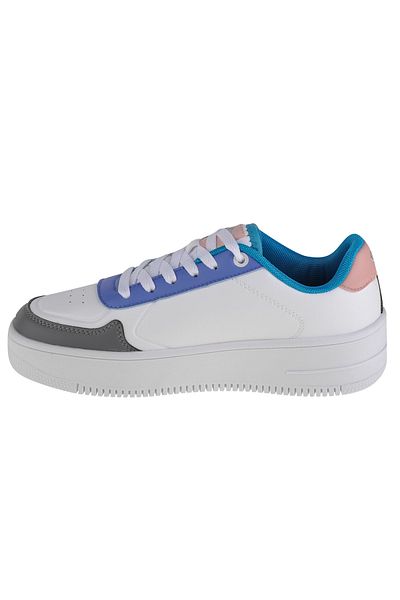 Champion Rebound Platform, Teniși pentru femei