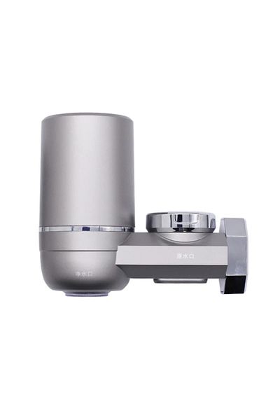 OEM Purificator de apă cu filtru ceramic pentru chiuvetă