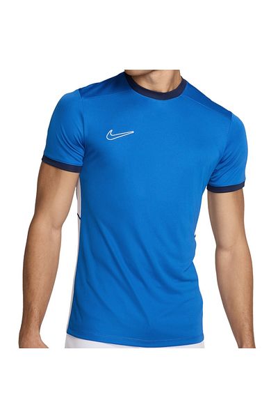 Nike Dri-fit Academy 25 Men's T-Shirt