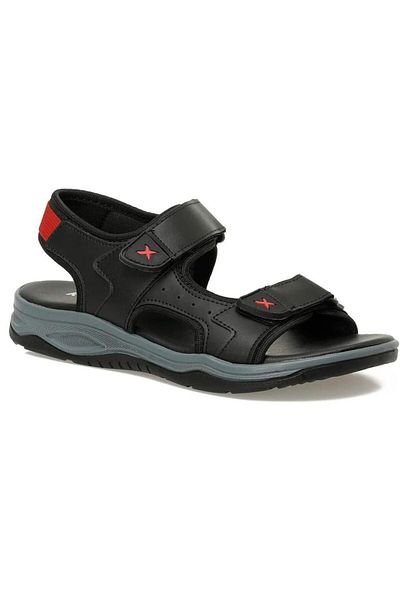 Kinetix Neron g 36/40 Daily Sports Sandals