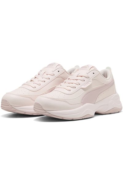 Puma Cilia Mode Women's Trainers