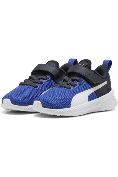 Puma Flyer Runner Babies' Trainers