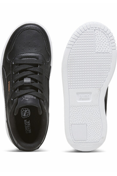 Puma Dětské tenisky Carina Street