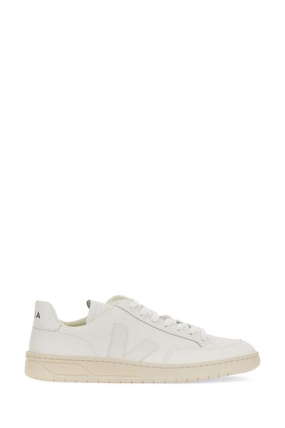 VEJA Sneaker V-12