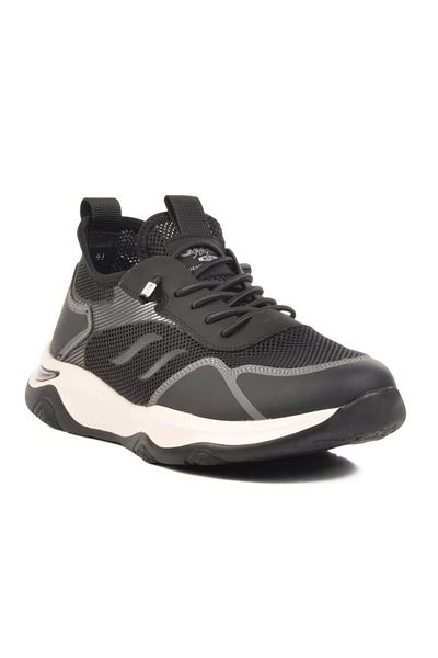 Guja 25Y522 Men's Imported Sole Sneaker Sports Shoes