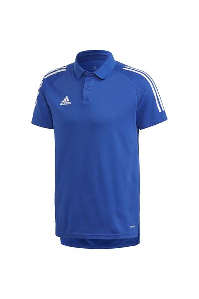 adidas Tricou Condivo 20 Polo Pentru Barbati