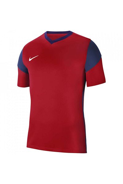 Nike Park Derby III T-Shirt For Men