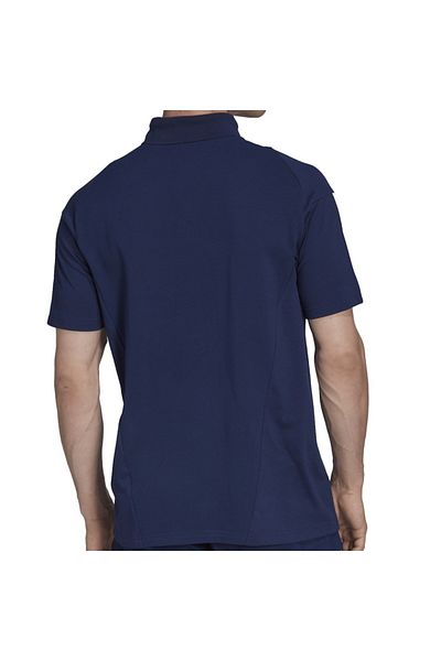 adidas Tricou Tiro 23 Competition Polo pentru barbati