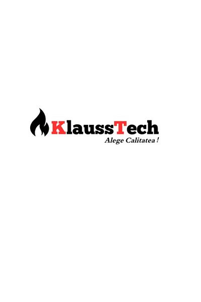 KlaussTech Sezlong KlaussTech de plaja/piscina, Plastic, Rezistenta la UV, Spatar Ajustabil, Rezistent la umeze