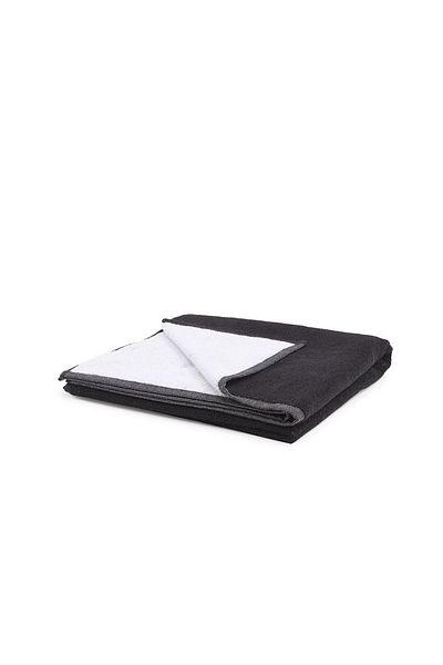 Puma Puma Training Towel