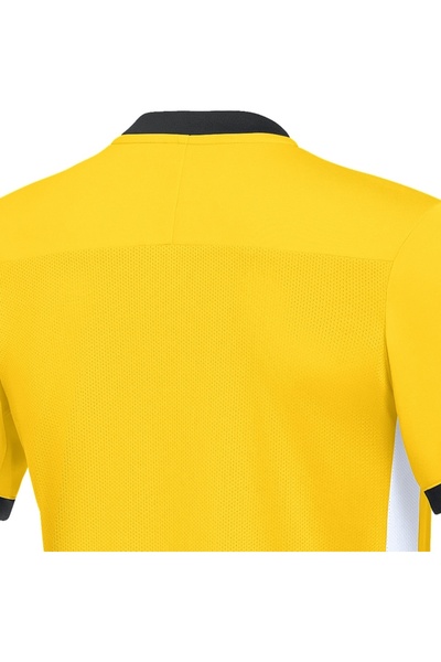 Nike Tricou Dri-FIT Academy 25 pentru barbati