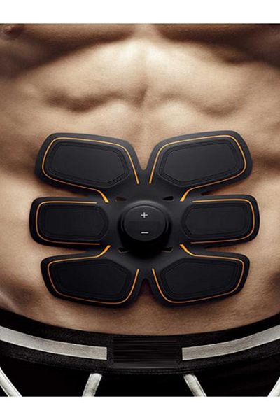 MACON Six Pack ABS Stimulator