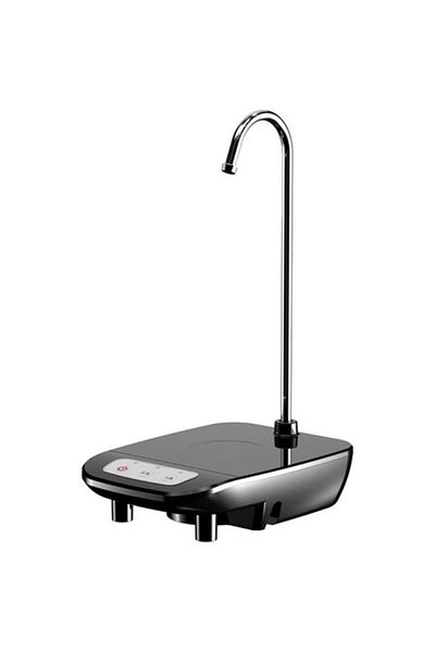 Generic Big Water Dispenser Pump: Efficient, Durable, Easy Installation
