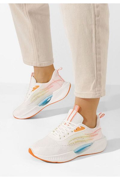 B T Shoes Women's sports shoes Korelea multicolor