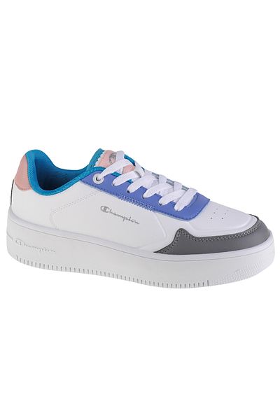 Champion Rebound Platform, Teniși pentru femei