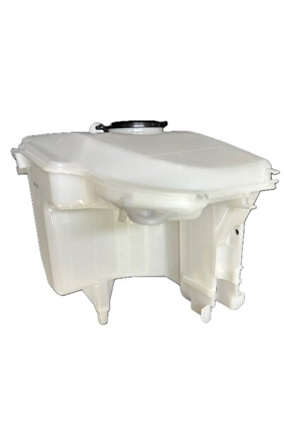 Hys CAM SU SİLECEK DEPOSU TOYOTA COROLLA AE101 EFSANE KASA 1993-1998