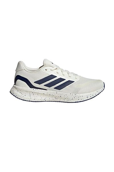 adidas Runfalcon 5 Running Shoes