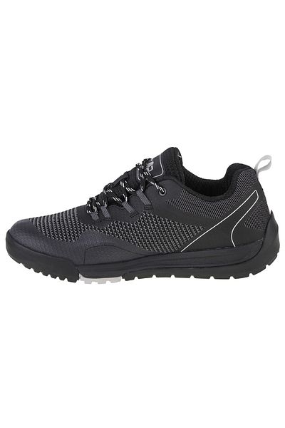 CMP Lothal, Men's Sneakers