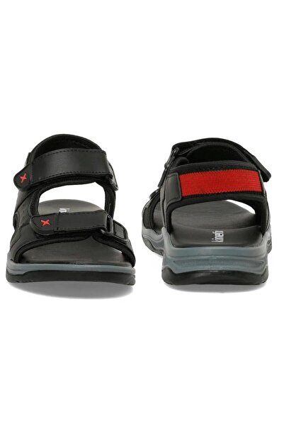 Kinetix Neron G 36/40 Günlük Spor Sandalet