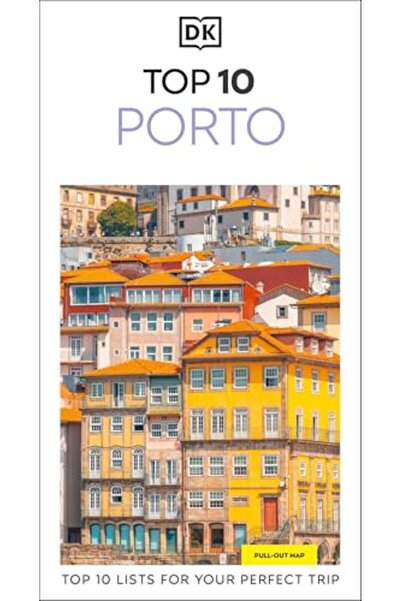 Penguin Random House India كيف تكسب الأصدقاء وتؤثر في الناس