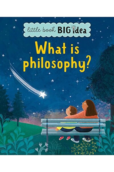 First Second ماذا سيحدث بعد ذلك؟ مشاكل عرض المواهب