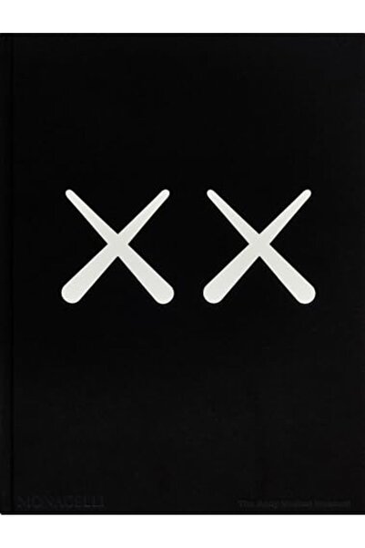 St. Martin'S Press بدلة سانتا: رواية