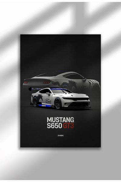21mxm Poster de curse GT și DTM, mașini de curse moderne pe pânză, artă murală fără ramă cu motorsport, legende de pistă