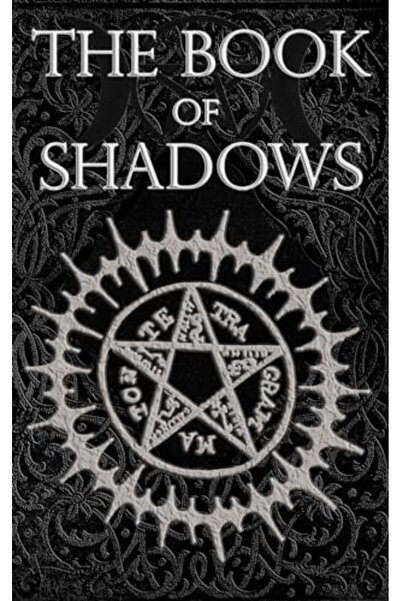 Createspace Independent Publishing Platform كتاب الظلال: تعاويذ السحر الأبيض ...