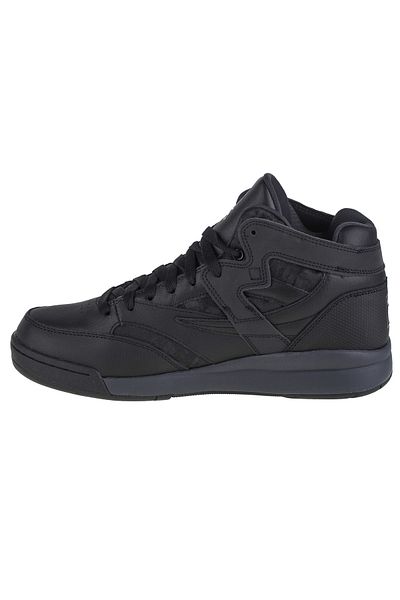 Fila M-Squad PRCT, Men's Sneakers