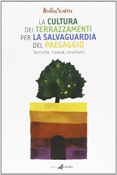 ınsıghts Dune: House of Atreides Hardcover Journal