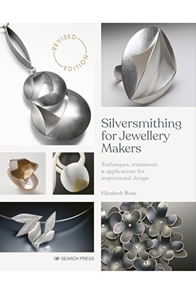 Profile Books Ltd رمال متحركة: تاريخ إنساني للصحراء