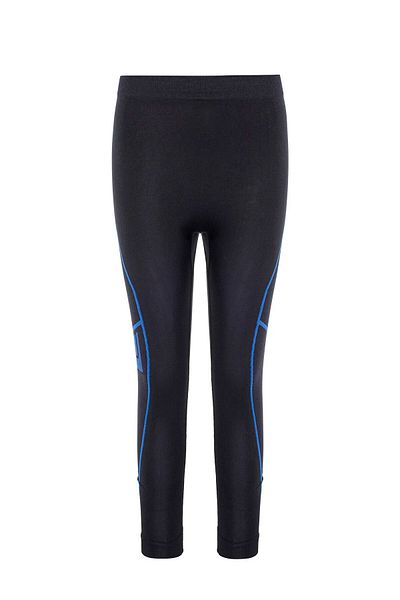 Quiksilver Revision Kids Set Thermal Underwear
