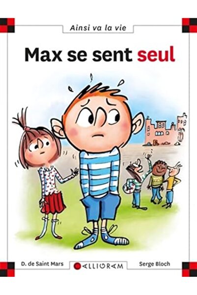 HarperOne نهاية أمراض القلب: خطة تناول الطعام للعيش للوقاية من أمراض القلب وع...