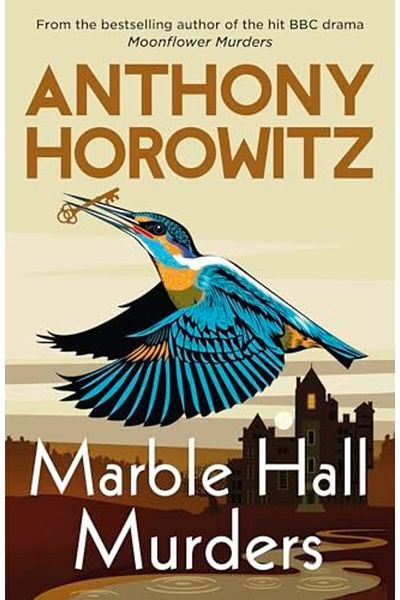 Penguin Books A Short History of Financial Euphoria Whittle