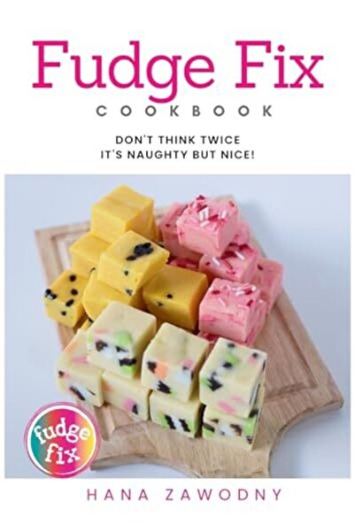 Parragon India أنا أستطيع أن أكون سعيدا