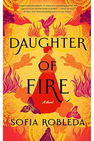 Penguin Random House India غنِّ وارقص وصلِّ: القصة الملهمة لسريلا برابهوبادا،...