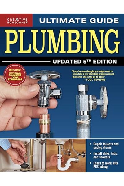 ınsıghts دفتر ملاحظات غلاف ورقي من جامعة ويكيد شيز