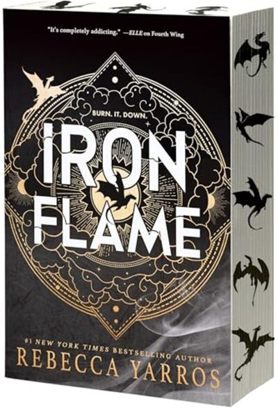 University of Chicago Press النسبية العامة