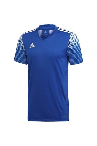 adidas Tricou Regista 20 Pentru Barbati