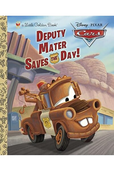 Puffin USA هجوم ضفادع النينجا في دراغون بريث 2