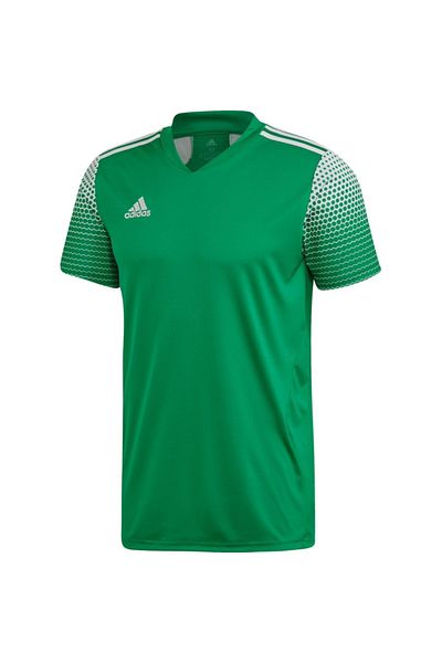 adidas Tricou Regista 20 Pentru Barbati