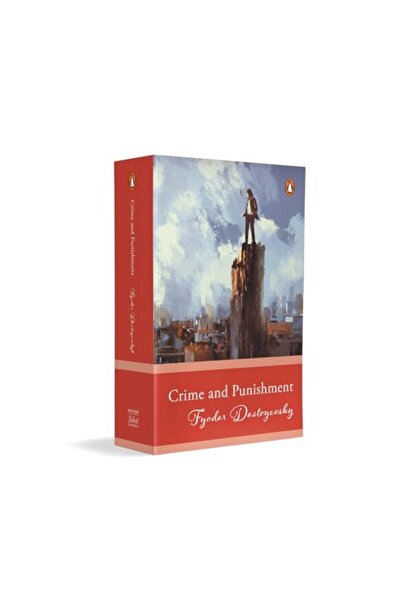 St. Martin'S Griffin ميثاق الانفصال