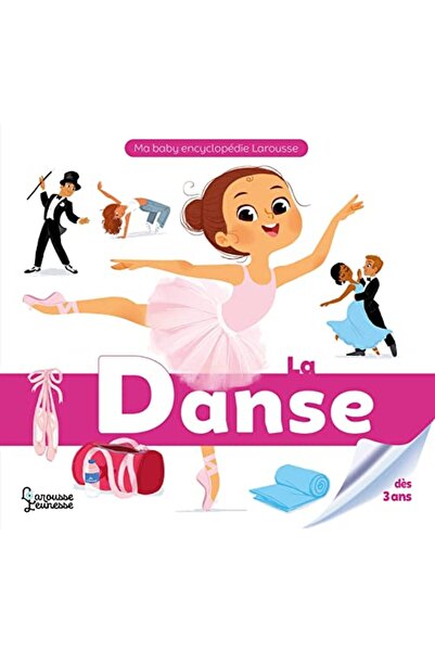 Penguin Random House India راديو الغابة