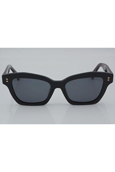 Despada DS 2132 01 53 - 01 Güneş Gözlüğü