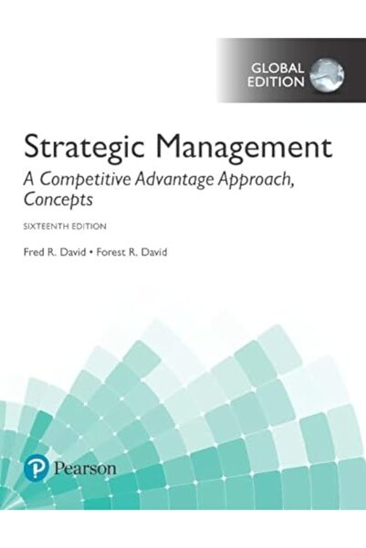 Harper Collins USA الناجي يريد أن يموت في النهاية - النسخة الدولية